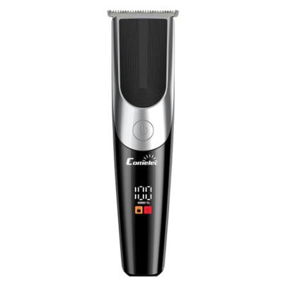 Tondeuse COMELEC CP7230 4 Onderdelen