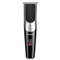 Tondeuse COMELEC CP7230 4 Onderdelen - thumbnail