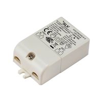 SLV Led Driver 26-40V - 10W - 250mA 1004780 - thumbnail