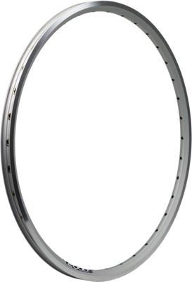 Ryde Velg 26" zac2000