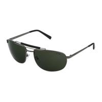Zonnebril Heren Sting SST381-640568 Ø 64 mm
