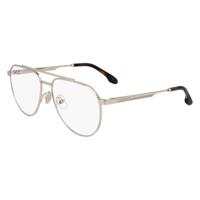 Brillenframe Dames Victoria Beckham VB2133 55715