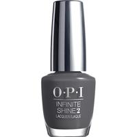 OPI Infinite Shine Nagellak Strong Coal-ition - 15ml