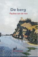 De berg (Hardback)