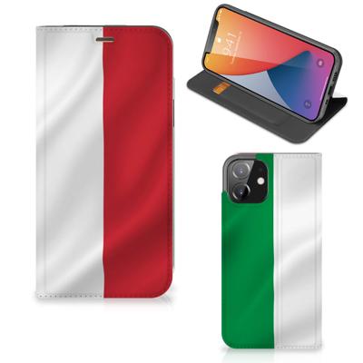 iPhone 12 | iPhone 12 Pro | Standcase | Italië