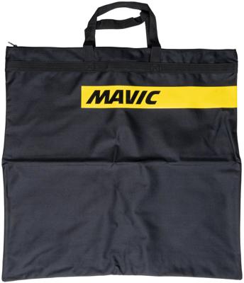 MAVIC wiel "crossmax sl ultimate 30"