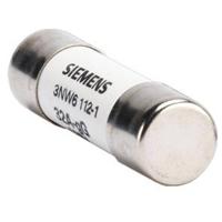 Siemens 3NW61121 Cilinderzekeringmodule 32 A 690 V 10 stuk(s)