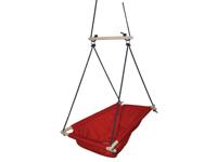 roba Hangstoel (Rood) roba Hangstoel (Rood)