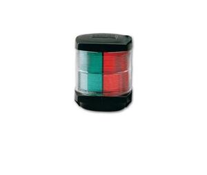 Hella Drie Kleuren (zeil)lantaarn Default