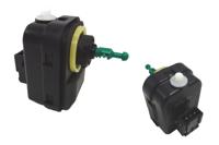 Stelmotor koplamp lichthoogte 200435MA1