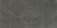 Tegelsample: Valence Hurgada vloertegel 60x120cm ebano gerectificeerd R10 - thumbnail