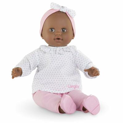 Babypop Corolle Large Lucie 36 cm