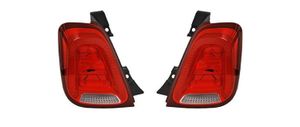 Achterlicht set SET1614935