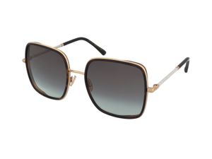 Zonnebrillen Jimmy Choo Jayla/S 06J/IB