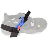 BJZ Permanente hielband 4 stuk(s) Blauw A-33206