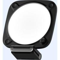 Elgato Key Light Neo Elgato Key Light Neo