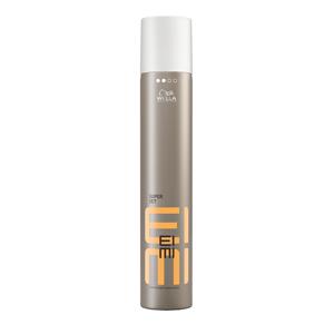 Wella Wella EIMI Super Set 500 ML