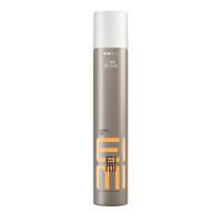 Wella Wella EIMI Super Set 500 ML