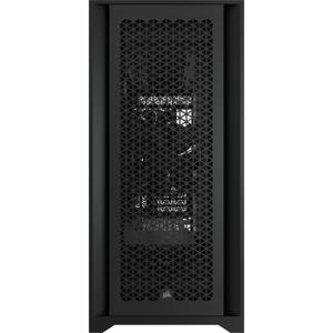 Corsair 5000D AIRFLOW midi tower behuizing