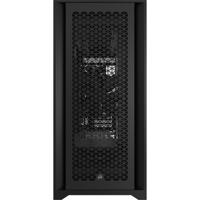 Corsair 5000D AIRFLOW midi tower behuizing - thumbnail