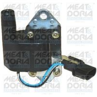 Bobine 10429
