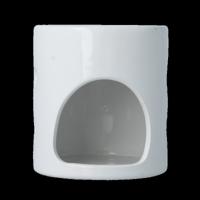 Jacob Hooy Oliebrander porselein assorti 1 Stuks