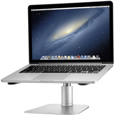 Twelve South HiRise 12-1222 Laptopstandaard In hoogte verstelbaar