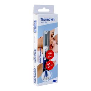 Thermoval Kids Flex Digitale Thermometer 10 Seconden