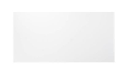 Eurom Mon Soleil 720 Wi-Fi Infraroodkachel Wit