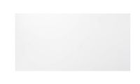 Eurom Mon Soleil 720 Wi-Fi Infraroodkachel Wit Eurom Mon Soleil 720 Wi-Fi Infraroodkachel Wit