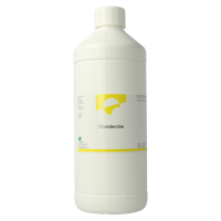 Chempropack Wonderolie 1 Liter