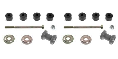 Stabilisatorstang Set SETADM58504x2