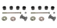 Stabilisatorstang Set SETADM58504x2 Stabilisatorstang Set SETADM58504x2