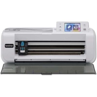 Machine Scan'n'cut CM300