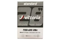 Vittoria Standar Binnenband V60 700x20-28