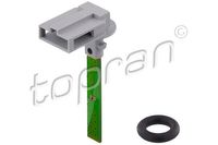 Sensor, binnentemperatuur 111871