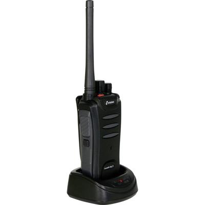 Stabo freetalk digi_8 20282 PMR-portofoon Set van 1 stuks