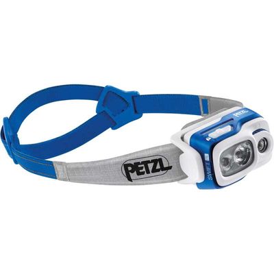 SWIFT RL Ledverlichting
