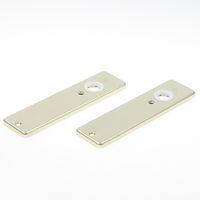 Kortschild f2 202kp/bl - thumbnail