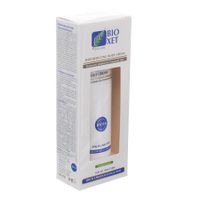 Bioxet Lichaamscreme Haarverminderend Tube 130ml