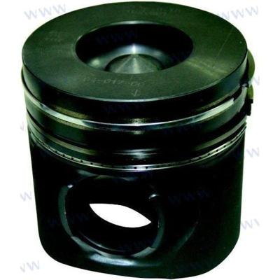 REPUESTOS MOTORES - Volvo REC21921545 - KIT PISTON