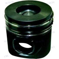REPUESTOS MOTORES - Volvo REC21921545 - KIT PISTON