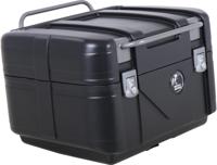 Hepco & Becker "gobi" topcase
