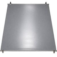 Colorama 9270 Colormatt 100x130cm - Slate