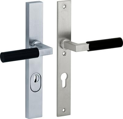 Krukg.RS SKG BH/BHsmal MMNO-eb/Ti K92