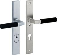 Krukg.RS SKG BH/BHsmal MMNO-eb/Ti K92