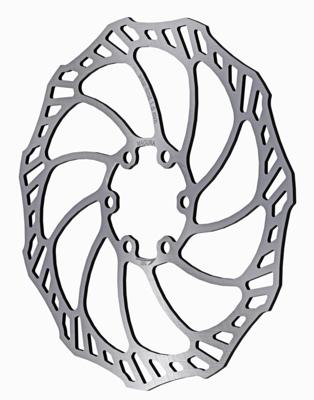 Magura Remd mag schijf storm sl2 6gts 160mm zi