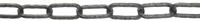Connex Sierketting 20Kg Zw 4Mm 1029 25X8 - DY2700302 Connex Sierketting 20Kg Zw 4Mm 1029 25X8 - DY2700302
