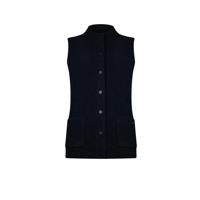 Roberto Sarto Trui 531068-P799 Roberto Sarto Trui 531068-P799