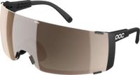 POC Propel - Sports Glasses